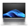 HP NTB EliteBook 6 G1a 14i R5-220 WUXGA 300FHD, 1x16GB, 512GB, WiFi7, BT, FpS, backlit keyb, Win11Pro, 3y onsite