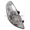TYC SVETLOMET 20-12338-15-2