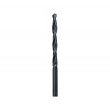 EXTOL PREMIUM 8801080 vrták do kovu HSS, bal 10ks, O 8,0mm