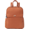 Dámsky batoh Hedgren - Equity Backpack RFID /Cork