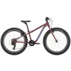 Kona Hula Mauve 2022