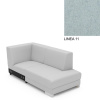 AVA FAMM UBERF-MEDIUM Varianta: LINEA 11