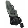Thule Yepp 2 Maxi