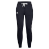 Under Armour RIVAL FLEECE JOGGERS W 1356416-001