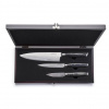 Sada nožů G21 Gourmet Damascus Small Box