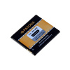 Batéria gsm SONY BA900 1800mAh PATONA PT3068