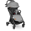 Lionelo Sport JULIE ONE STONE GREY 2023