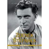 Zdeněk Štěpánek - Zlatá kolekce 4 DVD