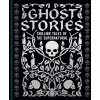 Ghost Stories
