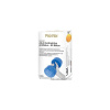 Pro-Ven Adult Acidophilus & Bifidus 50 Billion 14 kapsúl