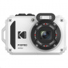 KODAK WPZ2 White KOWPZ2WH