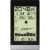 Meteorologická stanica Technoline WS 9050 (WS 9050)