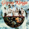 Gipsy Kings - Este Mundo [CD]