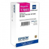 Cartridge Epson T7893 XXL Magenta - originálny