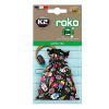 K2 ROKO FUN 25g Green Tea - osviežovač vzduchu