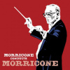 Ennio Morricone - Morricone Conducts Morricone (2 CD)