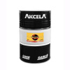 AKCELA UNITEK PLUS 10W-40 200L