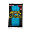Konami Yu-Gi-Oh! TCG - 25th Anniversary Rarity Collection II - Booster (SK)