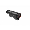 Hikmicro Termovizní monokulár Hikmicro, Condor CQ35L, 2x-8x, displej OLED 1024x768px