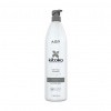 A.S.P Expert Haircare Šampón na zvyšky produktov vo vlasoch ASP - Purifying Variant: 1000ml