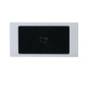 Dahua VTO4202F-MR polovičný modul s RFID čítačkou