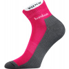 VoXX® Brooke Unisex športové ponožky BM000000431100100039 magenta 39-42 (26-28)
