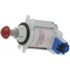 Water SOLENOID Umývačka Bosch Siemens 00631199 (Water SOLENOID Umývačka Bosch Siemens 00631199)