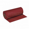 Wimex Stredový pás PAP-Airlaid Premium bordový 40cmx24m 1 ks
