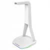 Rampage T14 White