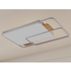 LED lampa s diaľkovým ovládačom 280W - J1342/WW