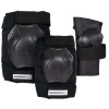 Standard Eco Set M