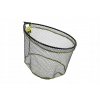 Sieťka Koša Podberáka Matrix Carp Scoop L Net - 55 x 45 cm