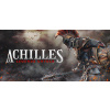 Európa Obmedzené Achilles: Legends Untold Xbox One / Xbox Series XS