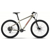 Ghost Kato Essential 29