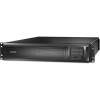 APC Smart-UPS X 2200VA Rack/Tower LCD 200-240V, 2U (1980W) SMX2200RMHV2U