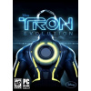 Tron: Evolution