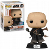 Figúrka Funko Pop! Star Wars Boba Fett