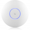 Prístupový bod Ubiquiti U7 Pro 802.11be (Wi-Fi 7) (U7-Pro)