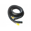 Karcher - Sacia hadica 2,5 m pre Karcher Puzzi 100 200 8/1 10/1 10/2