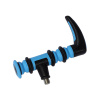 Predná hrazda Giants Fishing Feeder Rotating Rod Rest Medium