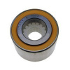 Ariston C00026298 ložisko práčky 30 x 60 x 37 mm, ARISTON AEG Electrolux Zanussi 1240463008 Candy Whirlpool Zerowatt