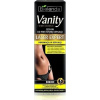 Bielenda Vanity Laser Expert 100 ml Súprava na precíznu depiláciu bikín