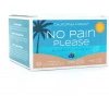 California Farms No pain please Želé, 800 mg CBD