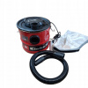 Priemyselný vysávač Einhell 2351662 800 W