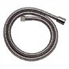 Hansgrohe 96200000