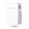 MERCUSYS ME20 WiFi5 Extender/Repeater (AC750,2,4GHz/5GHz,1x100Mb/s LAN) ME20
