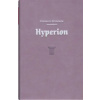 Hyperion - Holderlin F