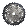 Kazeta Sram XG-1271 D1 XPLR 10-44