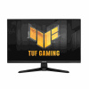 ASUS TUF/VG249Q3A/23,8
