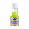 K2 Nuta Max 50 ml
